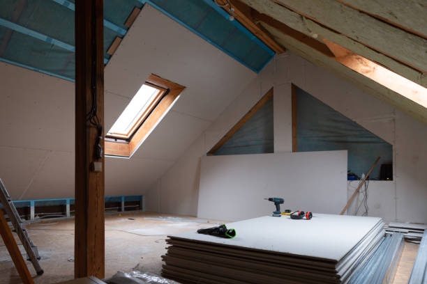Best Insulation Maintenance and Repair in Welch, WV